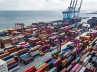 Avrupa ve Balkan ülkeleri rotasını Türkiye’ye çevirdi: Siparişler arttı