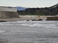 Fukuşima'dan radyoaktif madde içeren yaklaşık 5,5 ton su sızdı