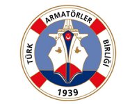 Türk Armatörler Birliği'ne 3 yeni üye