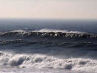 AB'den Norveç'in deniz yatağında maden arama planlarını askıya alması talebi