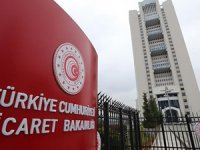 Ticaret Bakanlığı, yurt dışı lojistik dağıtım ağına onay verdi
