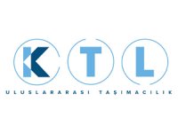 KTL International Singapur ofisi açıldı