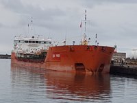 HOPAPORT hedeflerine emin adımlarla yürüyor