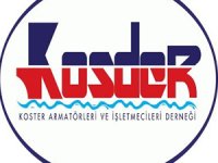 KOSDER, üye firmaların insan kaynakları yetkililerini bir araya getirdi