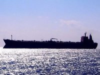 Husiler, Kızıldeniz'de İngiliz petrol gemisini hedef aldı