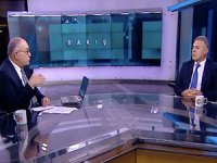 Teker :"Otoriteler P&I’sız deniz aracı görmek istemiyorlar"