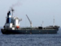 Husiler, Kızıldeniz'de İngiliz gemisini hedef aldı