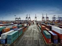 İstanbul İhracatçı Birliklerinden ocakta 1 milyar 26 milyon dolarlık ihracat