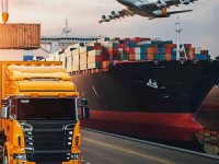 Dünya Bankası'ndan Türkiye'ye 600 milyon euroluk destek