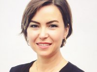 QTerminals Antalya, Kariyer.net canlı yayın serisinde limancılık sektörü ve kariyer fırsatlarını değerlendirdi