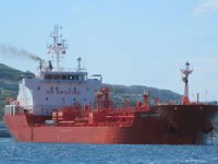 İmza Marine, Norsign Africa’yı satın aldı