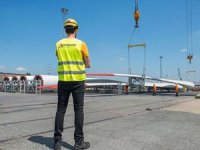 Aprojects Lojistik Türkiye’de ofis açıyor