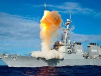 Türk donanması, MİDLAS’a kavuşacak