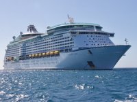 Denizde Konforun Yeni Tanımı: Yatlarda ve Gemilerde Klima Kullanımının Önemi