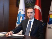 Tamer Kıran'dan 18 Mart Çanakkale Zaferi mesajı