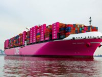 ONE ilk AB karbon tahsisatı işlemini gerçekleştirdi