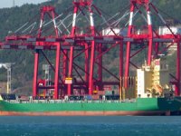 MEDKON, filosunu genişletmeye devam ediyor