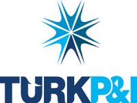 TÜRK P&I’ın küresel notunda artış
