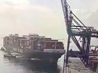 Denizcilik Genel Müdürlüğü, görevini yapabilecek mi?