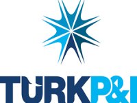 Türk P&I Sigorta, İFM’de yerini aldı