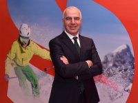 Setur ve viravira.co işbirliğiyle tekne tatili