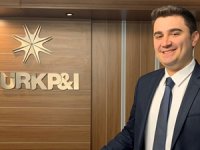 Türk P&I Hasar Departmanı'na yeni isim