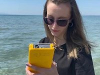 ODTÜ'nün "vatandaş bilimi" projesiyle Türk denizlerinin röntgenini çekecek büyük deney başladı