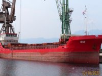 RODAS filosunu genişletiyor