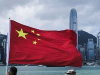 Çin'den denizlerdeki "provokasyonlara" karşı tedbir