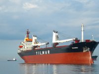 Yılmar Denizcilik, 75 milyon dolarlık anlaşma imzaladı