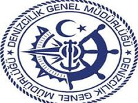 Denizcilik Genel Müdürlüğü, Kılavuzluk Hizmetleri Emniyeti Yönergesi'ni hazırladı