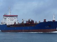 Imza Marine filosunu genişletiyor