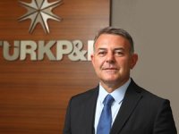 Ufuk Teker : “marina yatırımcısı desteklenmeli”