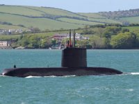 Sahil Güvenlik gemileri 19 Mayıs’ta ziyarete açılacak