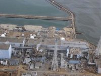 Fukuşima'daki atık su için "nükleer kirli" nitelendirmesine Japonya'dan tepki