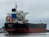 TTS filosunu genişletiyor