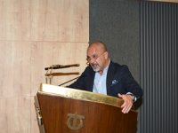 Deniz turizminde bereketli bir sezon bekleniyor
