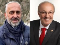 Kılavuzluk ve römorkör hizmetlerinde 5 milyar dolar kime peşkeş çekiliyor?