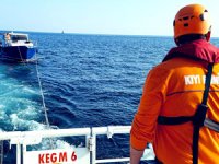 Kıyı Emniyeti Genel Müdürlüğü 11 işçi alımı yapacak