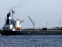 Husiler, Son 24 saatte 3 gemiyi hedef aldı