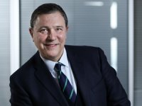 Global Yatırım Holding’in net karı yüzde 40 arttı