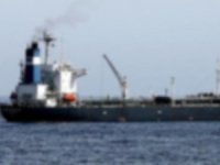 ITF: "Bayrak devletleri gemilere Kızıldeniz'den ayrılma talimatı vermeli"