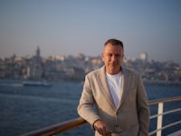 Kabotaj Bayramı Öncesi Emrah Yılmaz Çavuşoğlu’ndan önemli açıklama