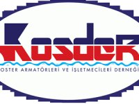 Kosder'den 1 Temmuz Denizcilik ve Kabotaj Bayramı mesajı