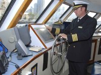 Gemi insanları ve kaptanlara yeni kurallar geliyor