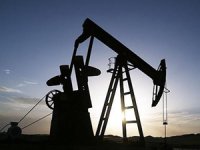 Rusya, Çin'e petrol sevkiyatını artırmak istiyor