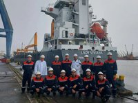 GN Group, filosunu büyütüyor