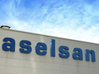ASELSAN'dan 34,3 milyon dolarlık ihracat sözleşmesi