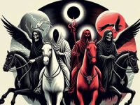 Kılavuzluk ve römorkör hizmetleri ihalesi yaklaşırken, kirli çete işbaşında!