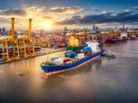 Türkiye'nin ihracat taşımalarında kayıp artıyor